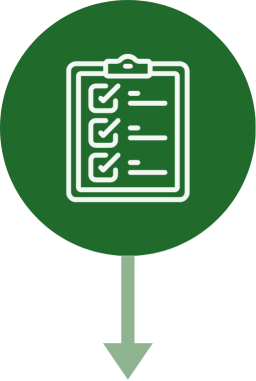 Summit website (14)