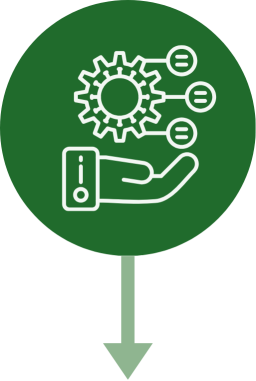 Summit website (15)