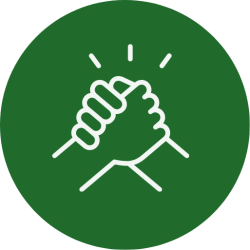 Summit website (16)