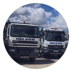 Nelson Plant Hire