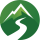 Summit Accounting and Consulting Logo