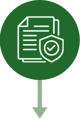 Apply Global Standard Frameworks