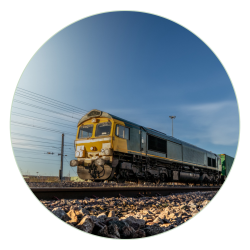 Genesee & Wyoming: Summit's Fractional CFO Services