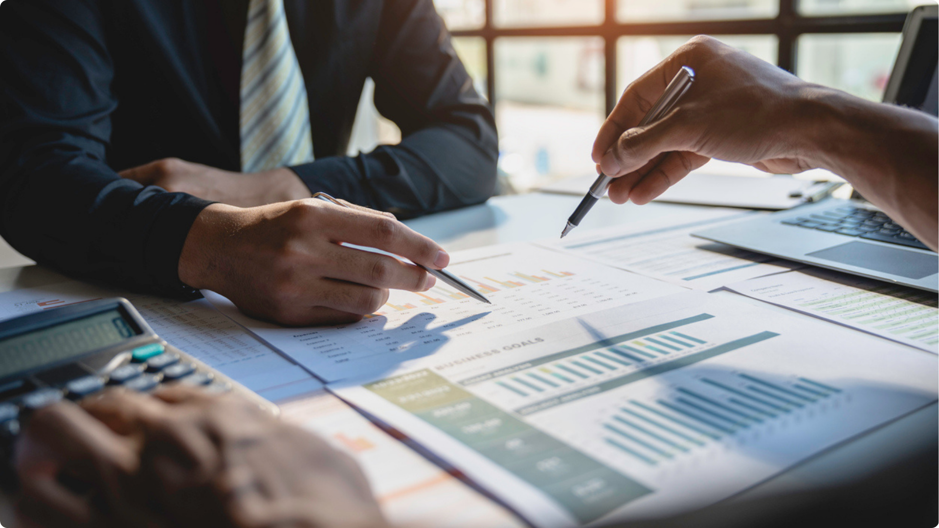 Strategic Economic Plan being discussed in paper plans